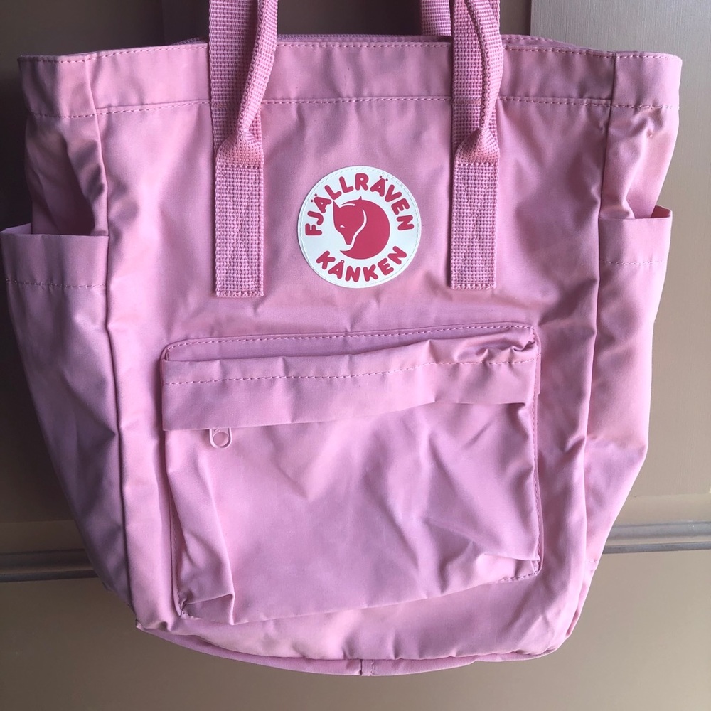 SOLD - Picture 3 of 6